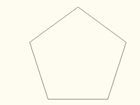 cad平方米符号如何打出m2
